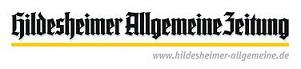 Logo-1